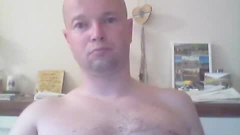 nick1990b online show from 08-03-26, 06:11