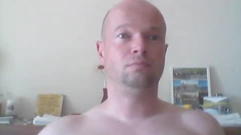 nick1990b online show from 08-05-26, 11:57