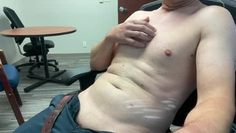 Snapshot of nick705068 chatting on 07-07-26, 09:41 nick705068 online show from 07-07-26, 09:41