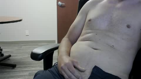 Snapshot of nick705068 chatting on 07-20-26, 08:55 nick705068 online show from 07-20-26, 08:55