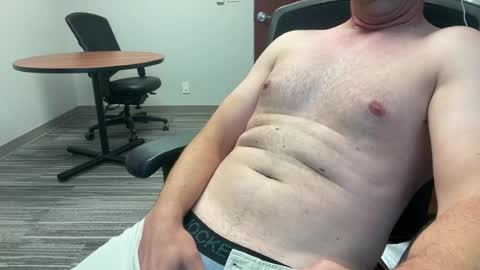 Snapshot of nick705068 chatting on 07-21-26, 09:06 nick705068 online show from 07-21-26, 09:06