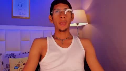 Nick online show from 07-04-26, 04:51
