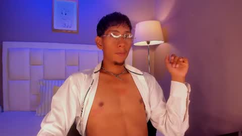 Nick online show from 07-09-26, 05:11