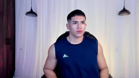 Snapshot of nick_fenix chatting on 04-18-26, 02:04 nick fenix online show from 04-18-26, 02:04