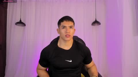 Snapshot of nick_fenix chatting on 04-21-26, 02:04 nick fenix online show from 04-21-26, 02:04