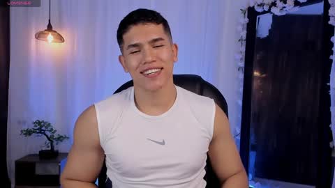 Snapshot of nick_fenix chatting on 04-28-26, 01:37 nick fenix online show from 04-28-26, 01:37