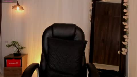 Snapshot of nick_fenix chatting on 05-02-26, 03:11 nick fenix online show from 05-02-26, 03:11