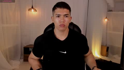 Snapshot of nick_fenix chatting on 05-12-26, 02:30 nick fenix online show from 05-12-26, 02:30