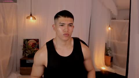 Snapshot of nick_fenix chatting on 05-17-26, 03:37 nick fenix online show from 05-17-26, 03:37