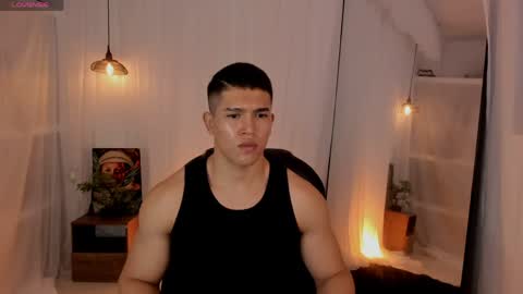 Snapshot of nick_fenix chatting on 05-19-26, 01:33 nick fenix online show from 05-19-26, 01:33