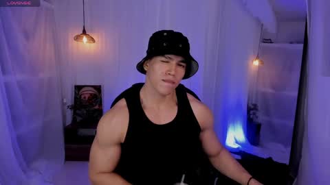 Snapshot of nick_fenix chatting on 05-21-26, 03:13 nick fenix online show from 05-21-26, 03:13