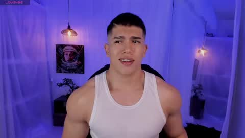 Snapshot of nick_fenix chatting on 05-23-26, 02:39 nick fenix online show from 05-23-26, 02:39