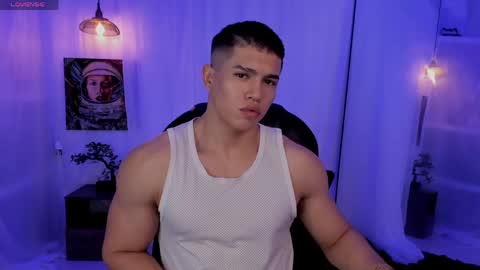 Snapshot of nick_fenix chatting on 05-24-26, 04:28 nick fenix online show from 05-24-26, 04:28