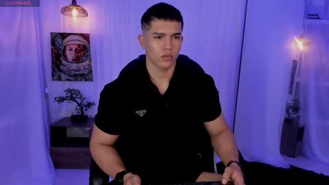 Snapshot of nick_fenix chatting on 05-30-26, 03:03 nick fenix online show from 05-30-26, 03:03