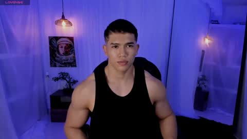 Snapshot of nick_fenix chatting on 05-31-26, 02:53 nick fenix online show from 05-31-26, 02:53