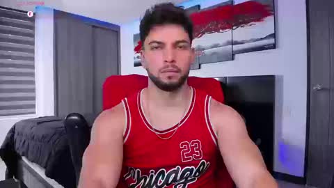 Nick Klaus online show from 03-20-26, 10:47