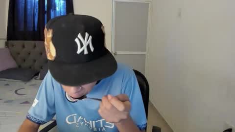 Snapshot of nick_master2 chatting on 03-03-26, 07:42 nick_master2 online show from 03-03-26, 07:42