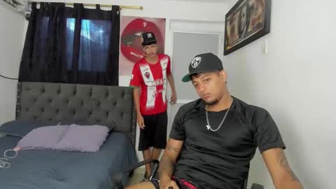 Snapshot of nick_master2 chatting on 03-10-26, 07:41 nick_master2 online show from 03-10-26, 07:41