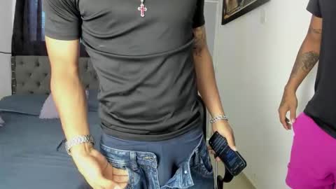 Snapshot of nick_master2 chatting on 03-14-26, 06:02 nick_master2 online show from 03-14-26, 06:02