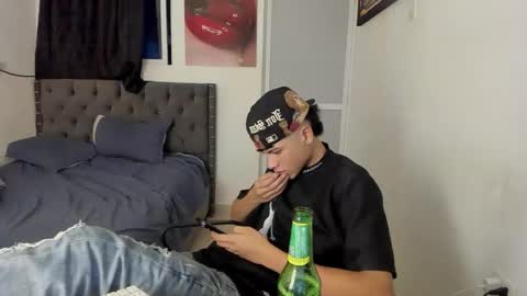 Snapshot of nick_master2 chatting on 03-15-26, 06:19 nick_master2 online show from 03-15-26, 06:19