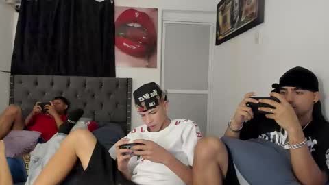 Snapshot of nick_master2 chatting on 03-16-26, 05:44 nick_master2 online show from 03-16-26, 05:44