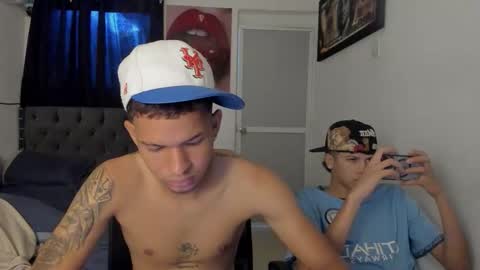 Snapshot of nick_master2 chatting on 03-25-26, 08:48 nick_master2 online show from 03-25-26, 08:48