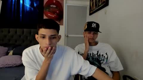 Snapshot of nick_master2 chatting on 03-28-26, 07:57 nick_master2 online show from 03-28-26, 07:57