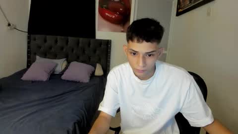 Snapshot of nick_master2 chatting on 03-30-26, 01:28 nick_master2 online show from 03-30-26, 01:28