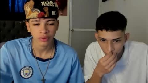 Snapshot of nick_master2 chatting on 04-02-26, 07:44 nick_master2 online show from 04-02-26, 07:44