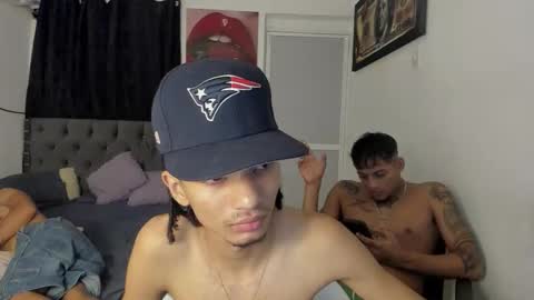 Snapshot of nick_master2 chatting on 04-03-26, 07:50 nick_master2 online show from 04-03-26, 07:50