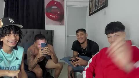 Snapshot of nick_master2 chatting on 04-04-26, 05:49 nick_master2 online show from 04-04-26, 05:49