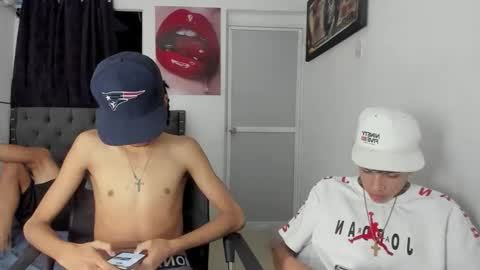 Snapshot of nick_master2 chatting on 04-07-26, 06:58 nick_master2 online show from 04-07-26, 06:58