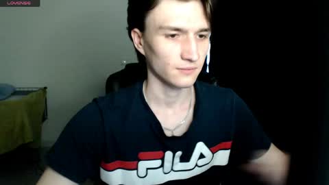 Nick online show from 06-06-26, 11:15