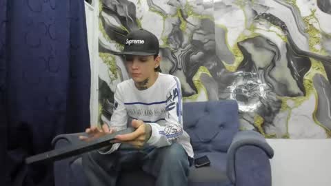Nick online show from 05-30-26, 05:26