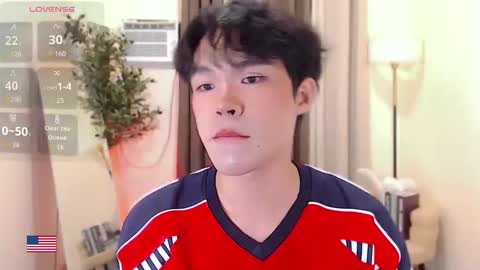 Nick online show from 04-20-26, 05:48