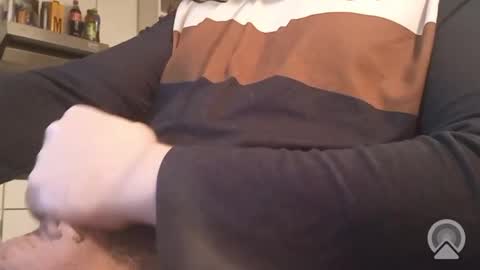 Snapshot of nick_x_b chatting on 01-12-26, 06:51 nick_x_b online show from 01-12-26, 06:51