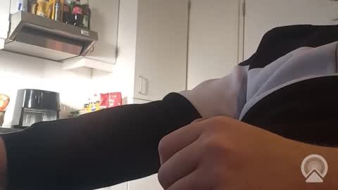 Snapshot of nick_x_b chatting on 01-16-26, 01:37 nick_x_b online show from 01-16-26, 01:37