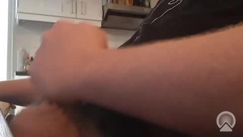 Snapshot of nick_x_b chatting on 01-19-26, 12:53 nick_x_b online show from 01-19-26, 12:53