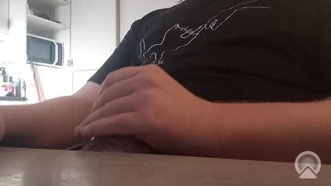 Snapshot of nick_x_b chatting on 02-07-26, 02:10 nick_x_b online show from 02-07-26, 02:10