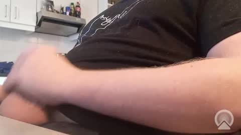 Snapshot of nick_x_b chatting on 02-08-26, 11:13 nick_x_b online show from 02-08-26, 11:13