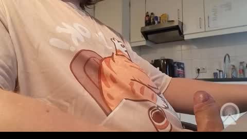 Snapshot of nick_x_b chatting on 02-22-26, 01:09 nick_x_b online show from 02-22-26, 01:09