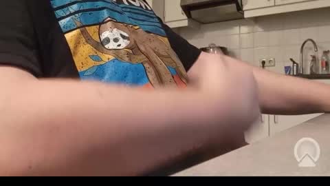 Snapshot of nick_x_b chatting on 02-23-26, 06:33 nick_x_b online show from 02-23-26, 06:33