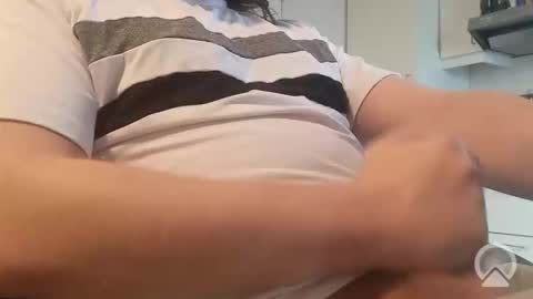 Snapshot of nick_x_b chatting on 02-27-26, 09:42 nick_x_b online show from 02-27-26, 09:42