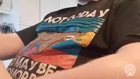 Snapshot of nick_x_b chatting on 03-04-26, 09:04 nick_x_b online show from 03-04-26, 09:04