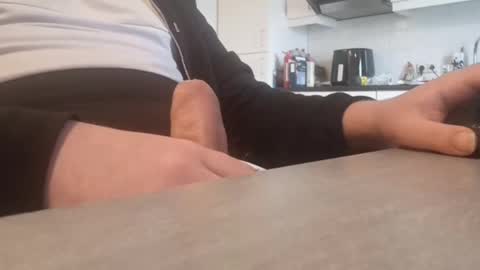 nick_x_b online show from 03-29-26, 10:26