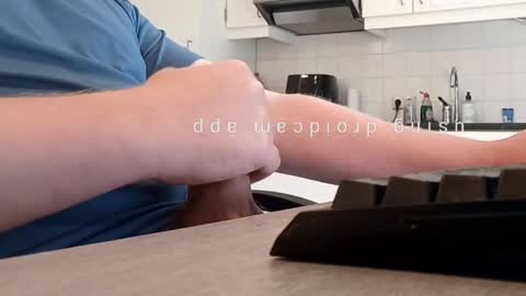 nick_x_b online show from 04-21-26, 02:12