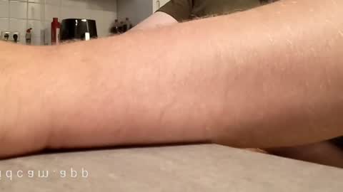 nick_x_b online show from 04-23-26, 01:02