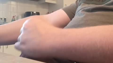 nick_x_b online show from 04-24-26, 12:29