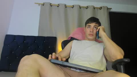 Snapshot of nick_zackk chatting on 05-19-26, 03:46 nick_zackk online show from 05-19-26, 03:46