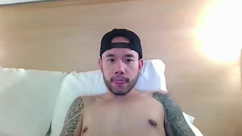Nick and Lee online show from 02-22-26, 07:23